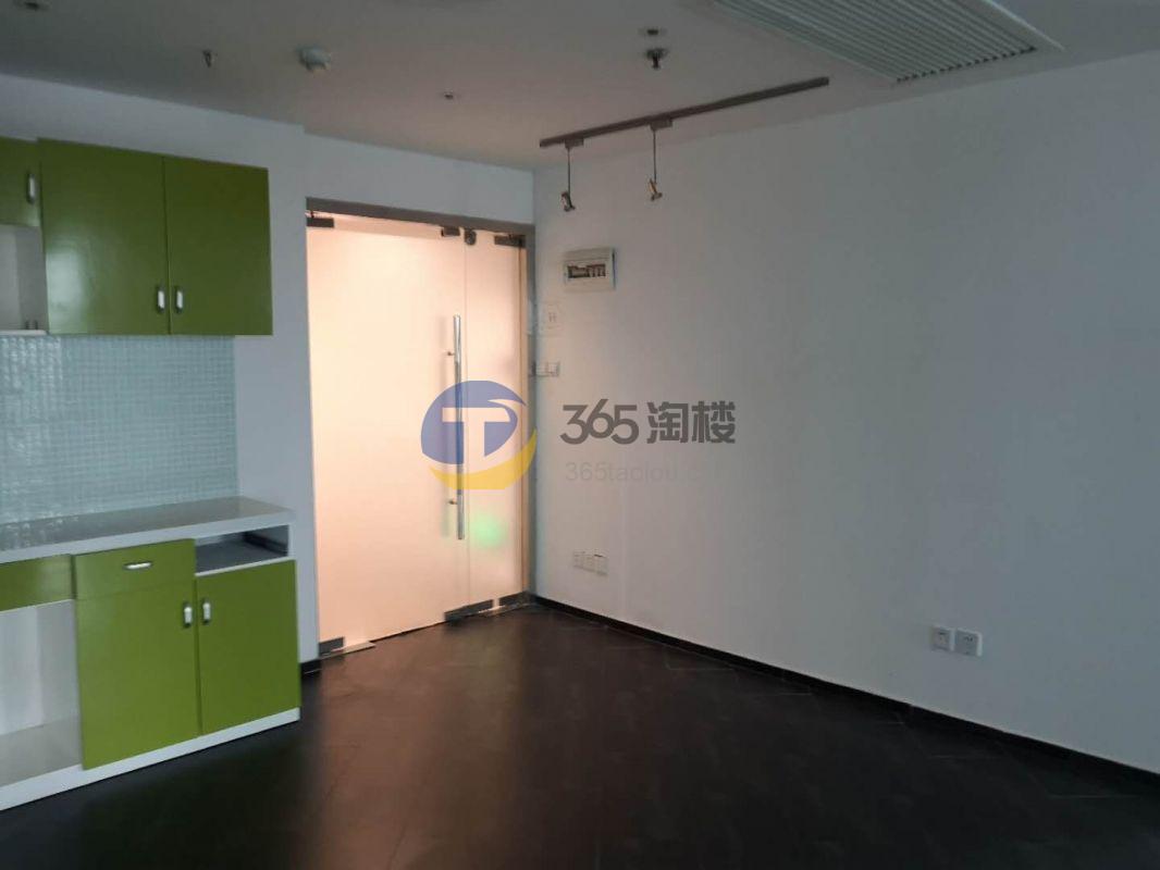 瑞丽大厦(爱美高大厦)