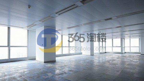淮海国际广场