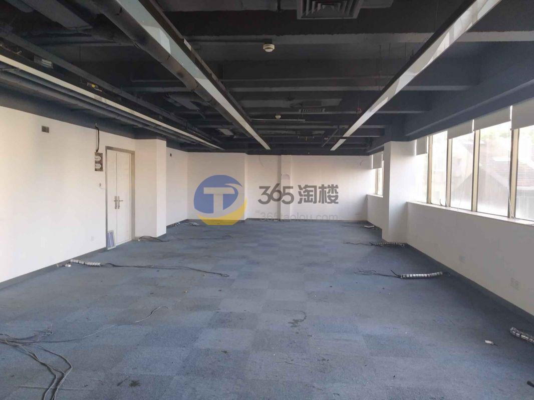 襄阳大楼