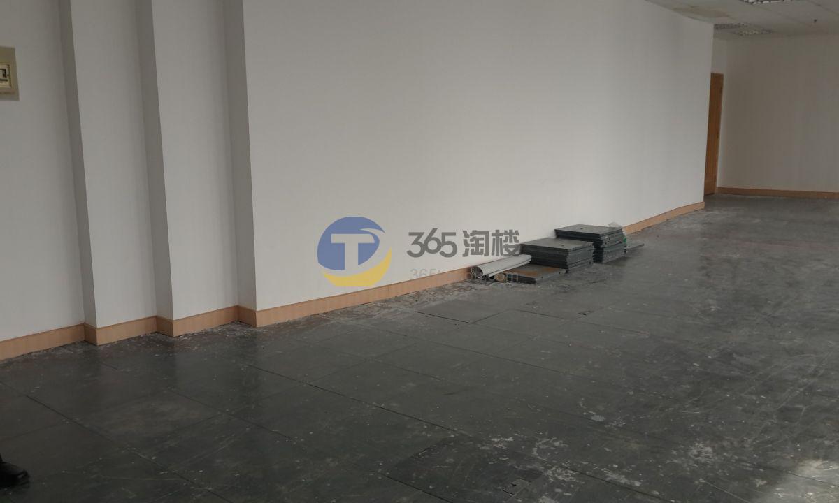 淮海国际广场