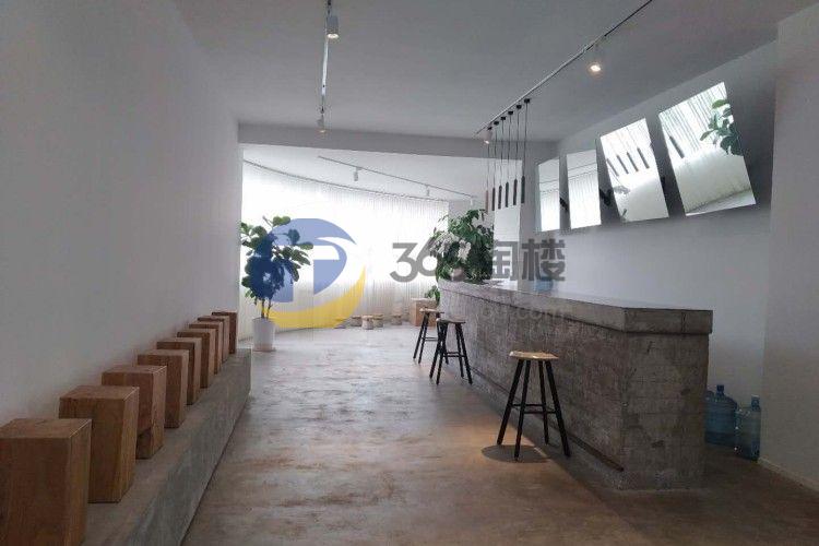 越界钦州Base