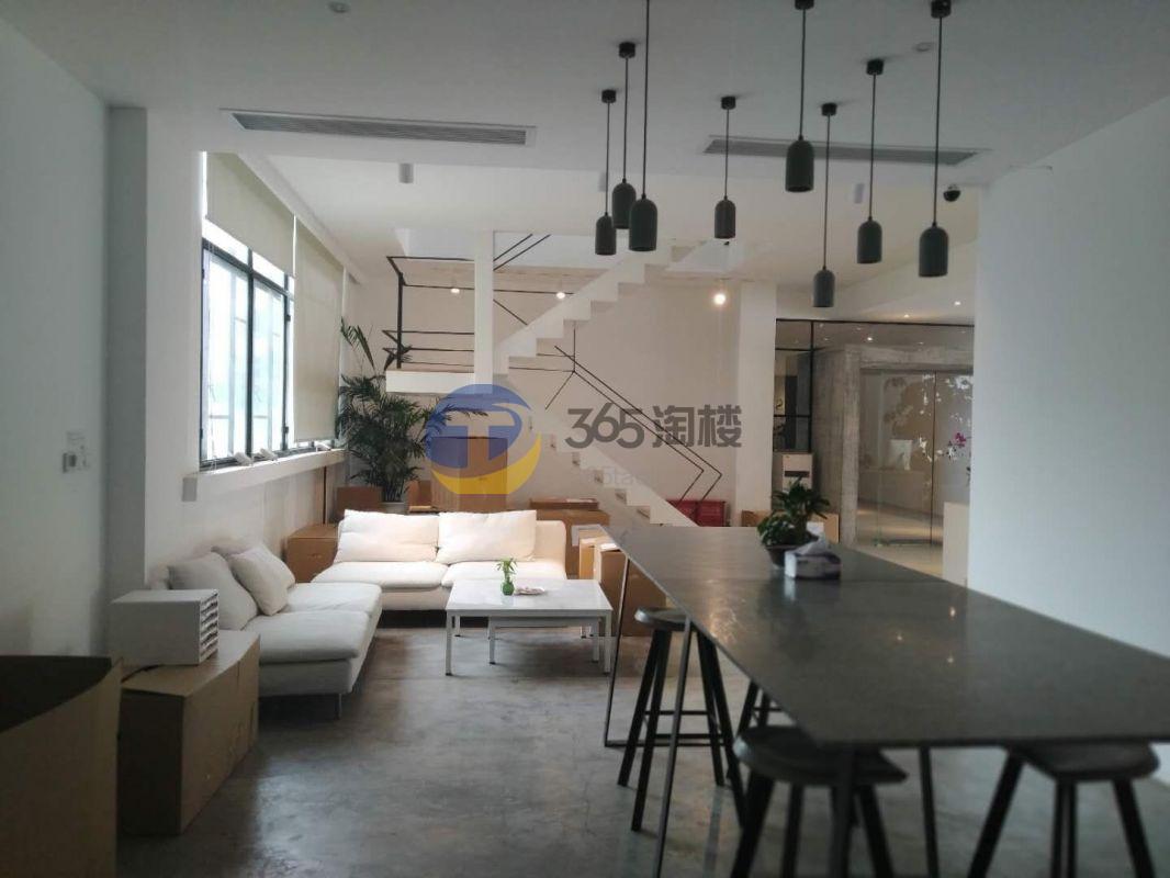 越界钦州Base