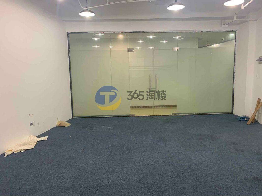 钦汇园