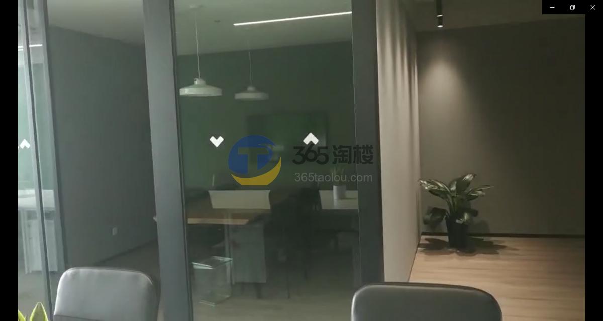 枫林科创园（普天信息科技园）