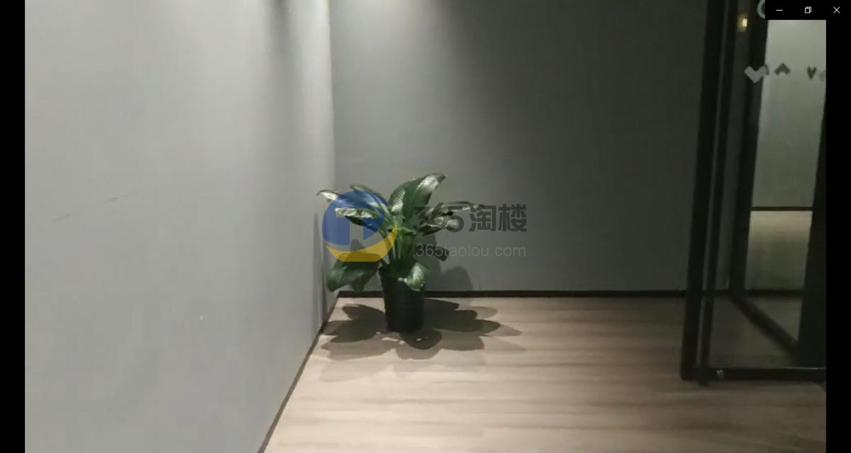 枫林科创园（普天信息科技园）