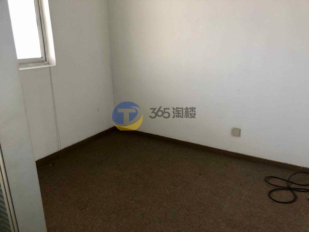 科技大厦