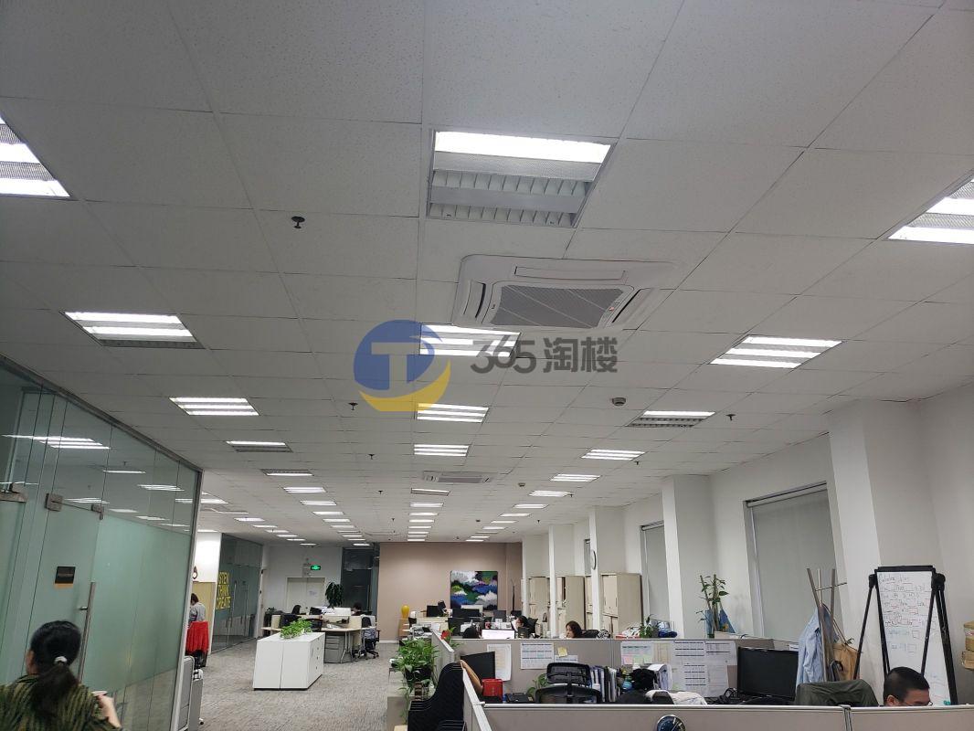上汽-凯旋坊