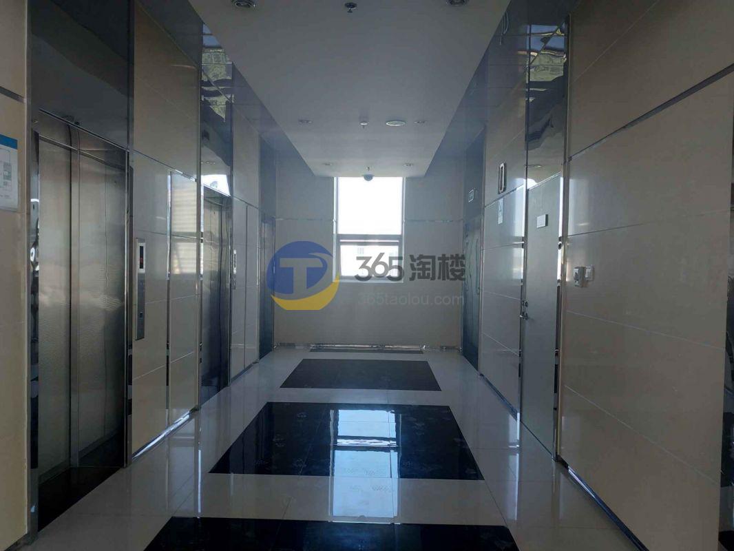 星联科技园