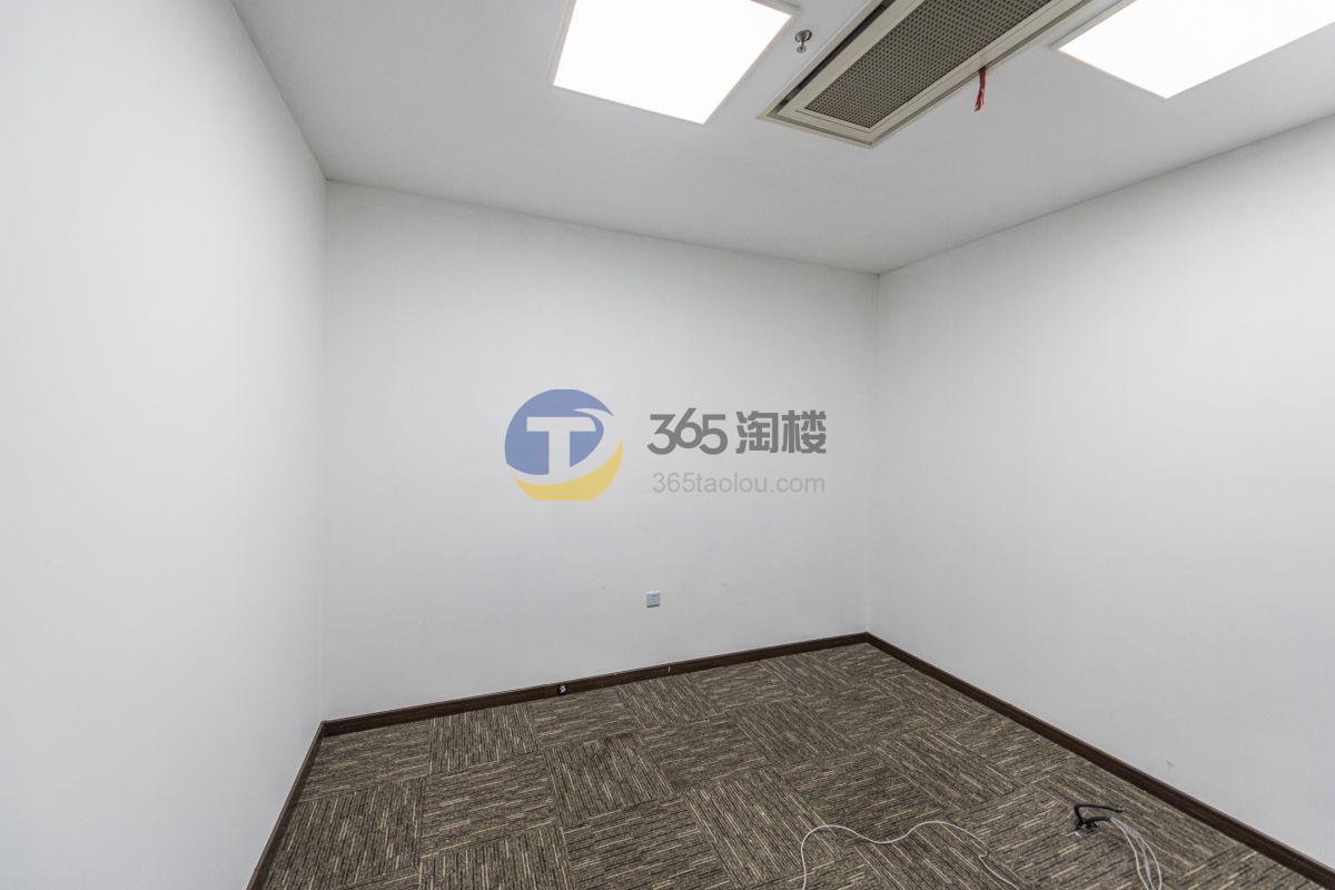 凤凰园