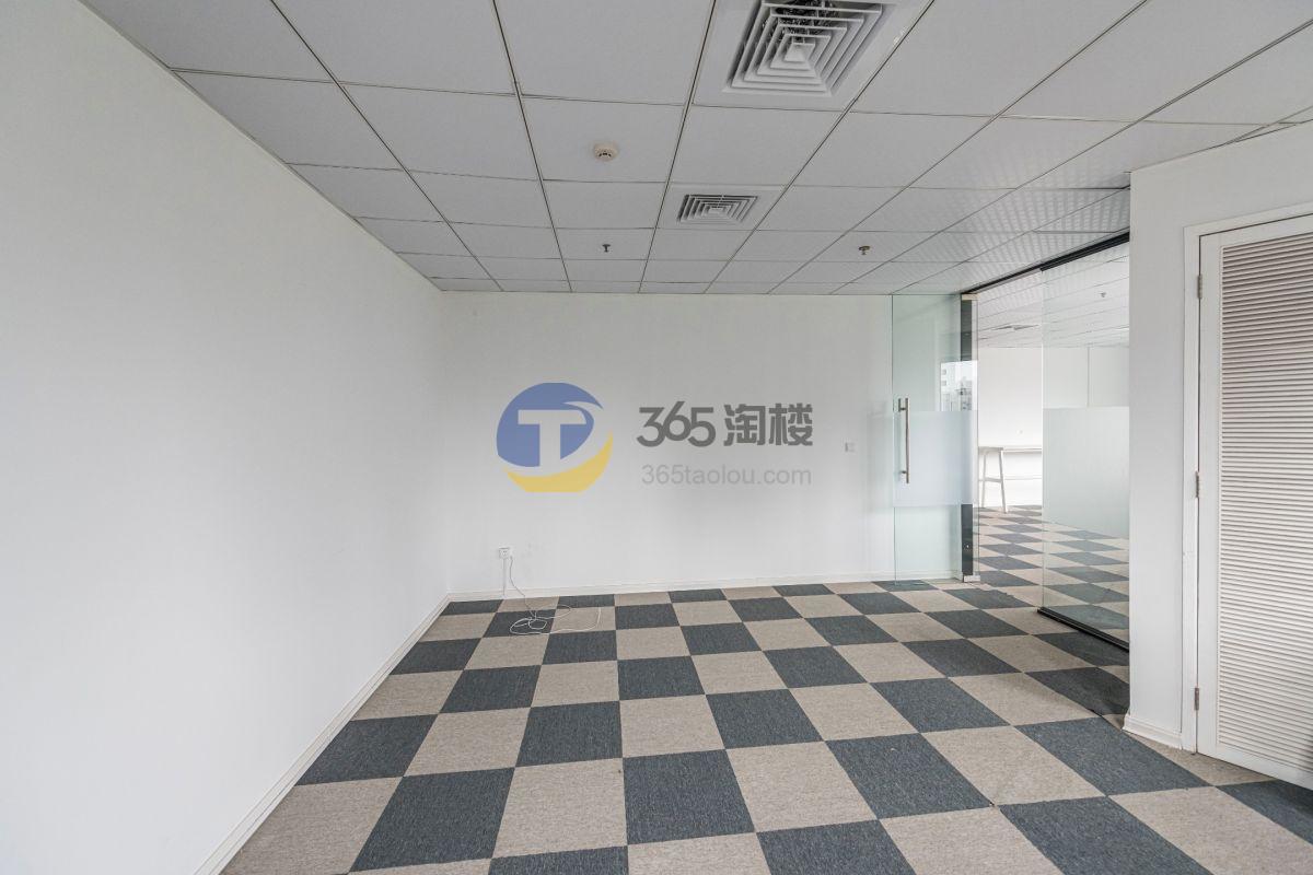 凤凰园