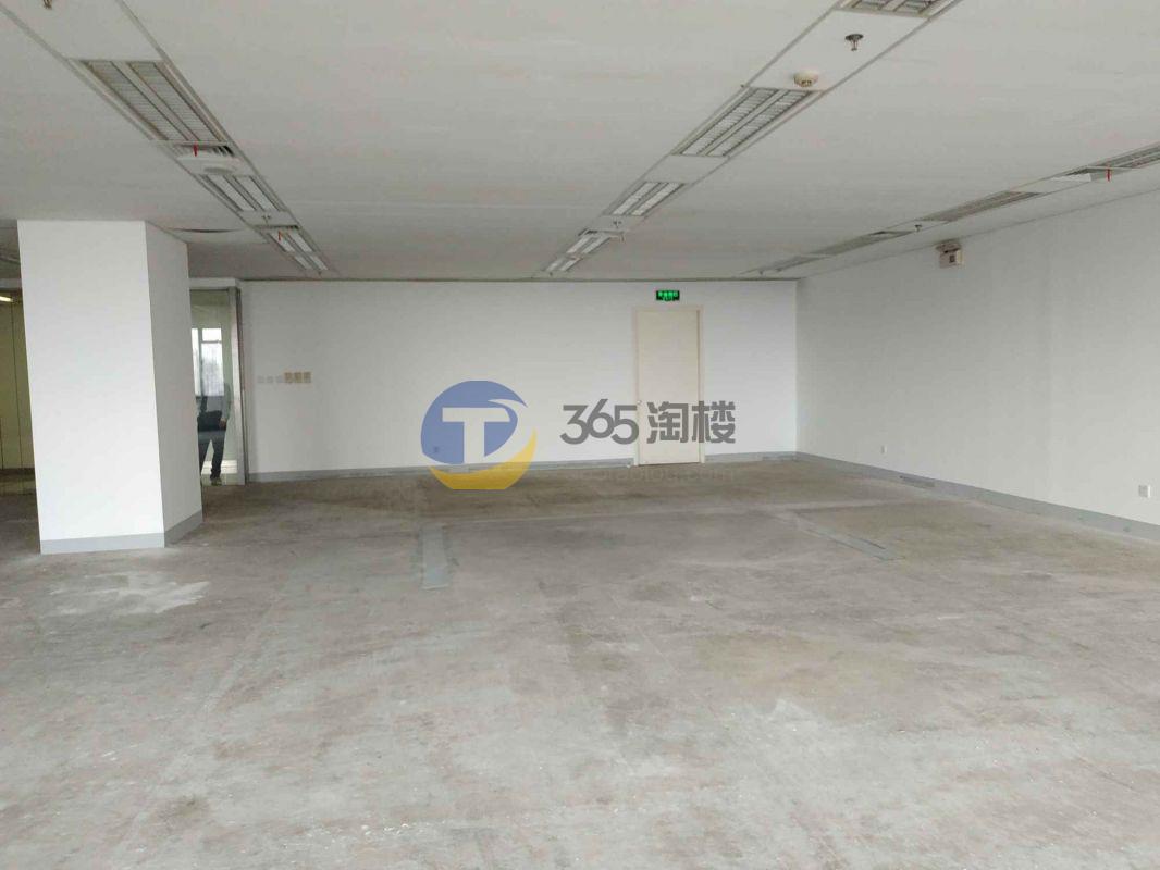 漕河泾开发区宝石园