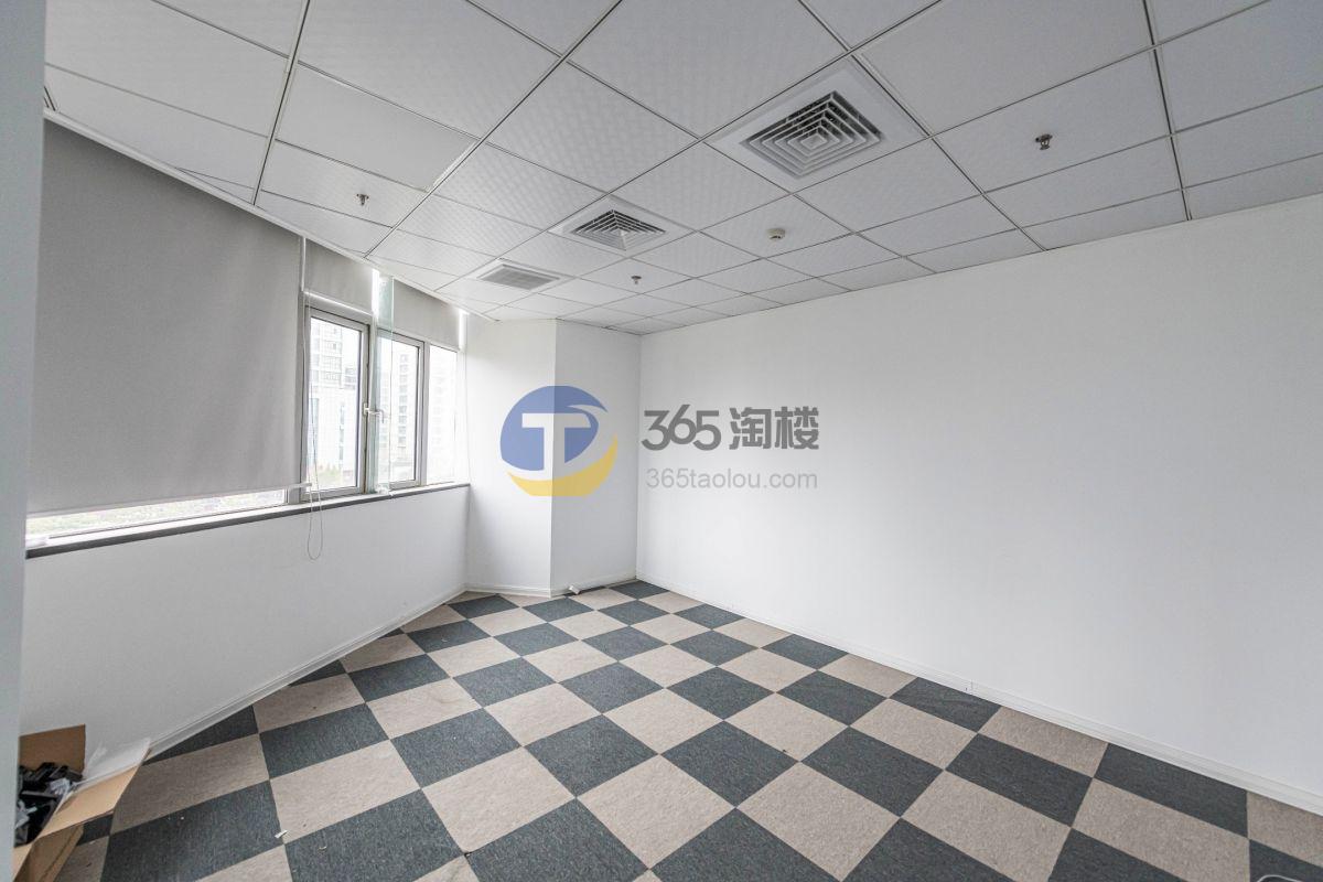 凤凰园