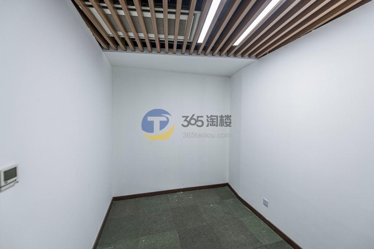 凤凰园