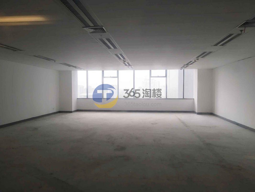 新漕河泾国际商务中心