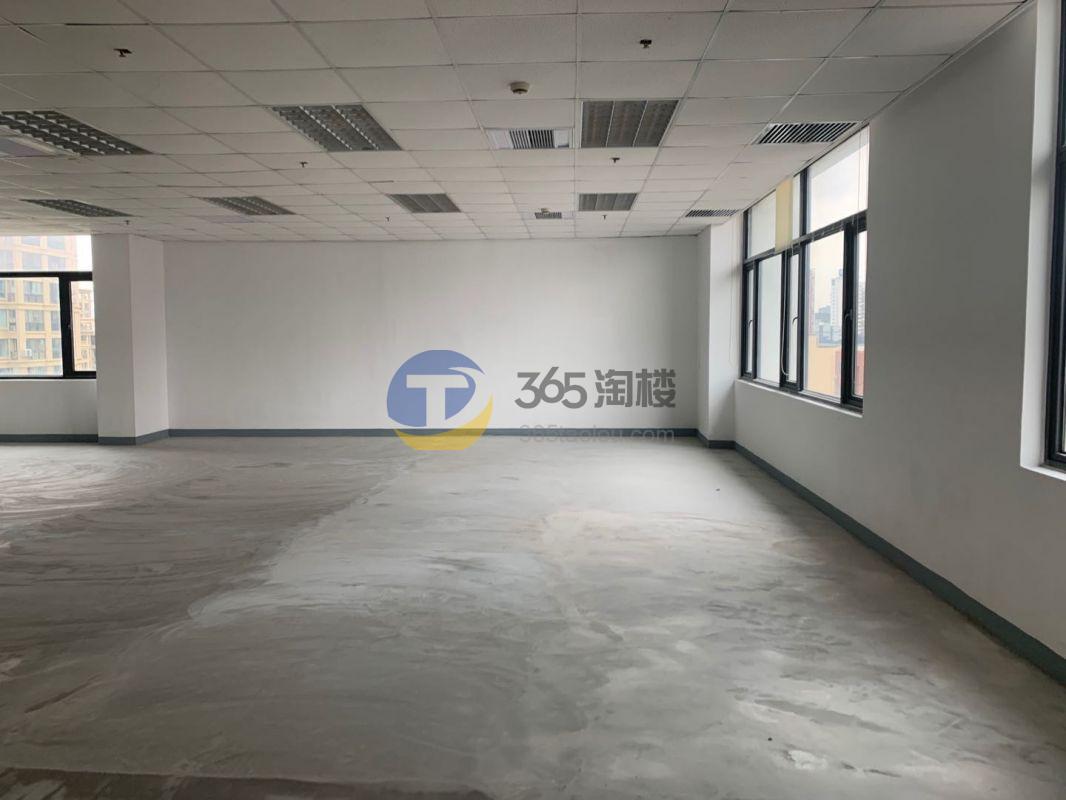 远中产业园
