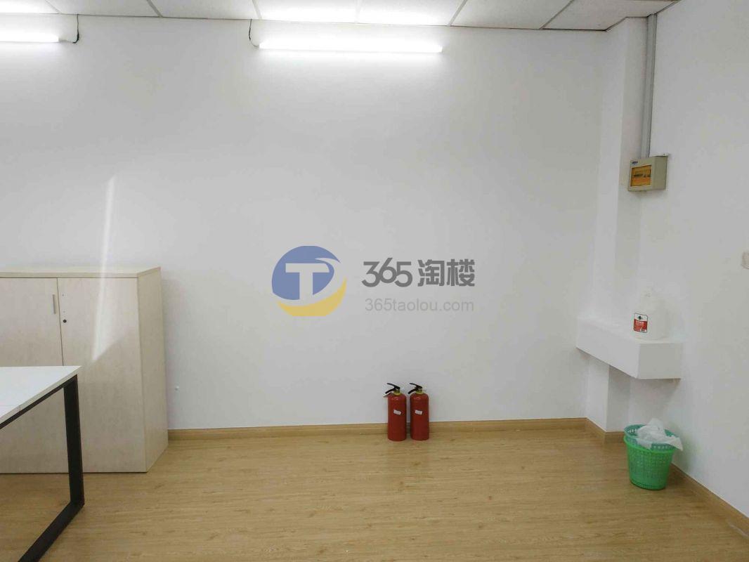 桂中园