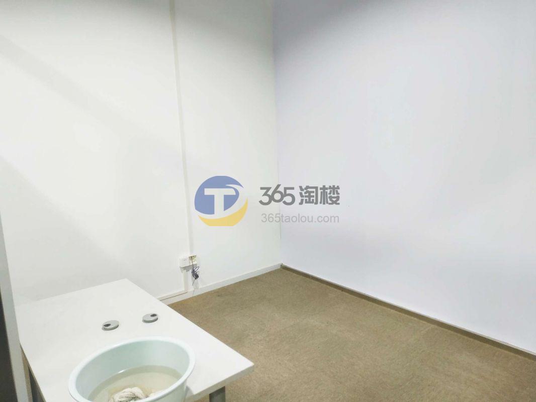 桂中园