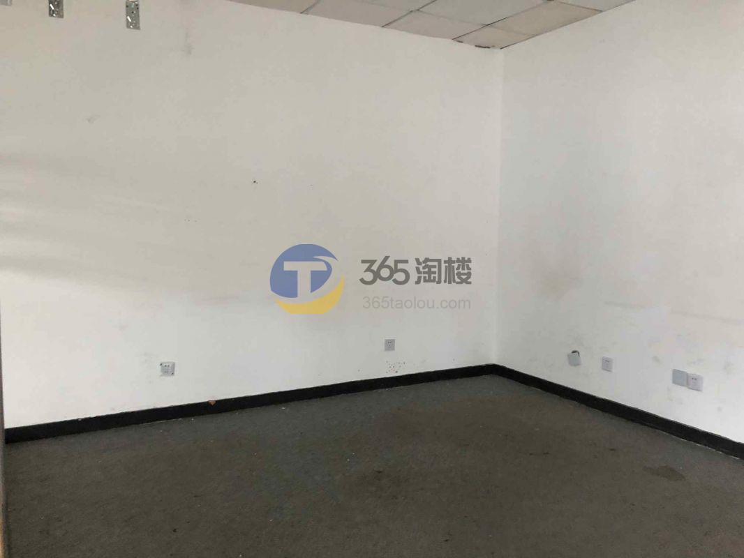 桂中园