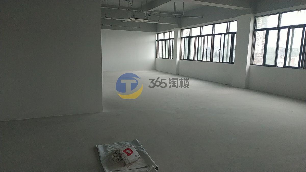 桂果园