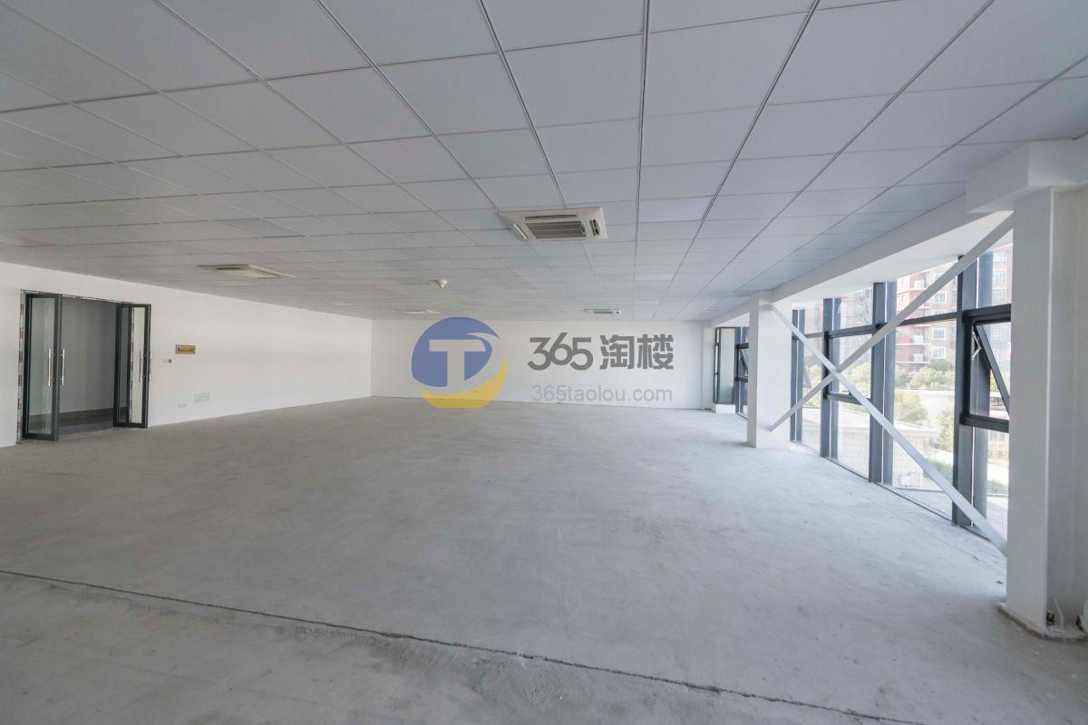 丰华创意产业园