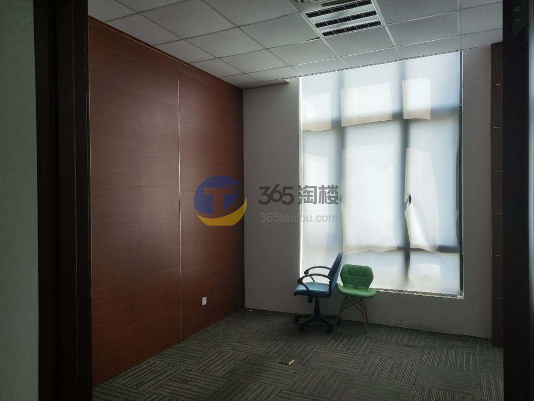 禾智谷科创园