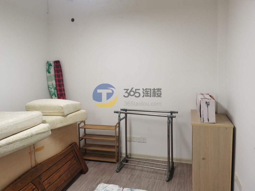 德必运动LOFT一期（创意基地）
