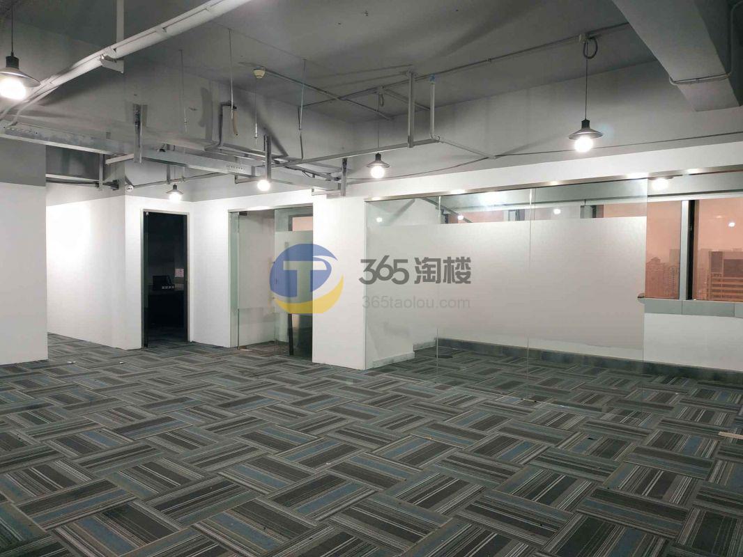 明凯大厦