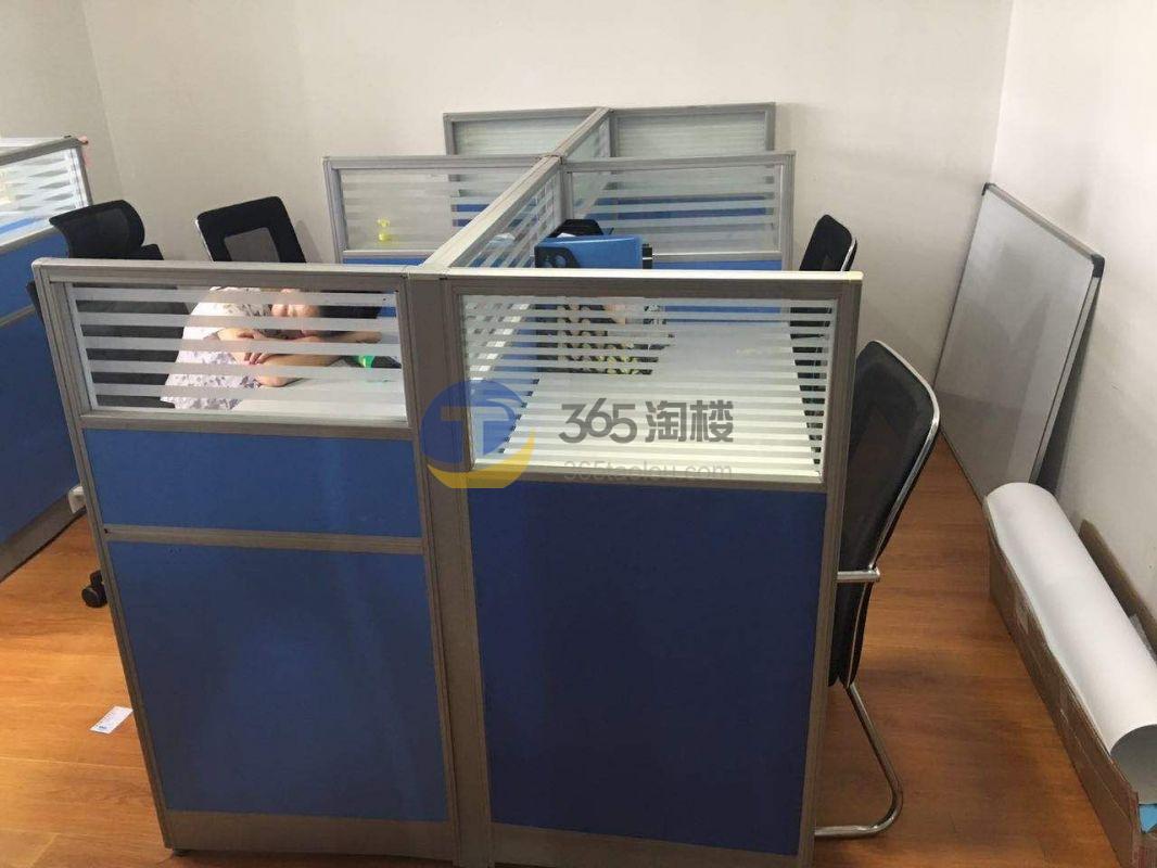 江桥万达广场