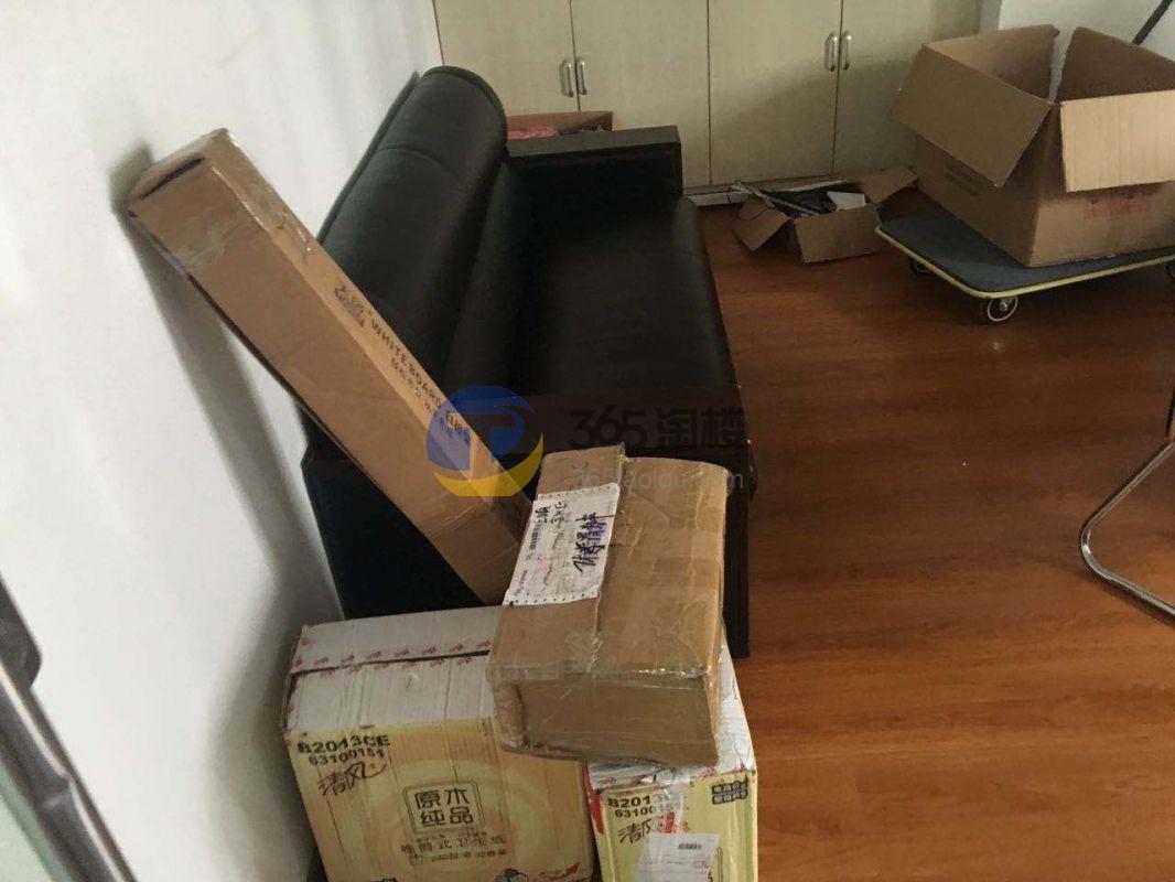 江桥万达广场