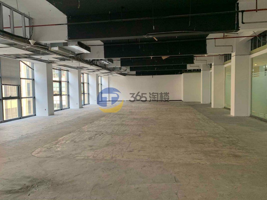 欧莱雅商务中心