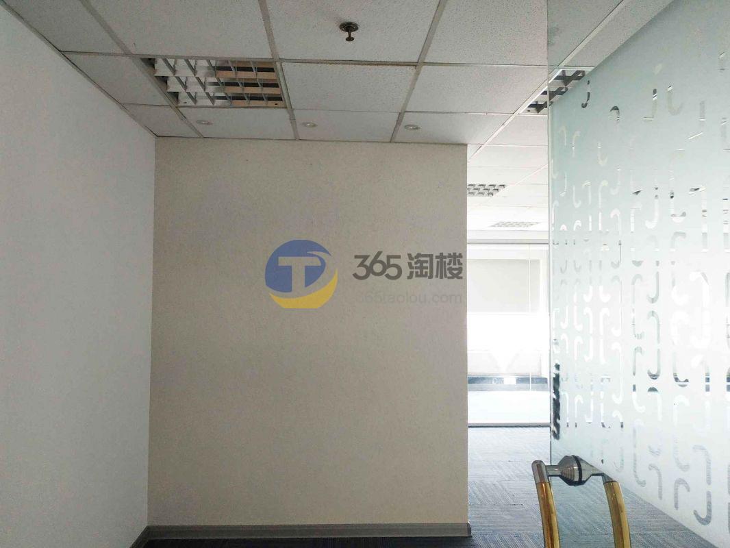 上海科技京城