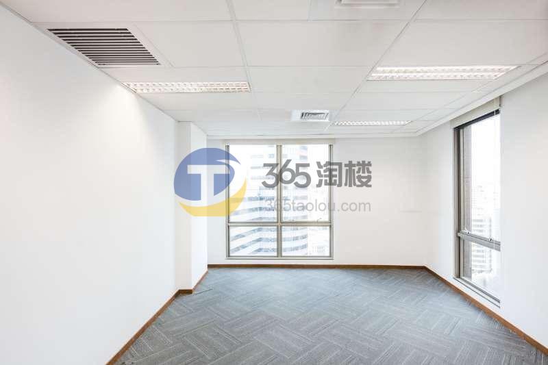 远洋商业广场