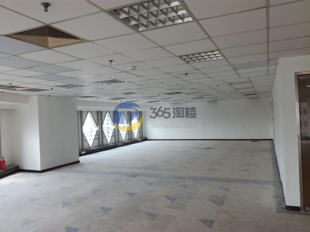 上海科技京城