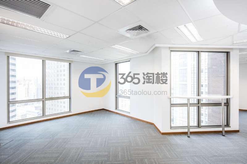远洋商业广场