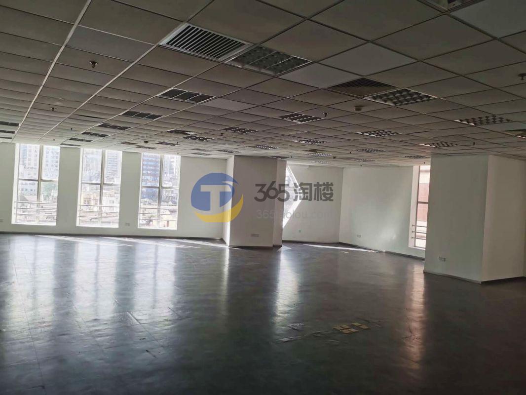 上海科技京城