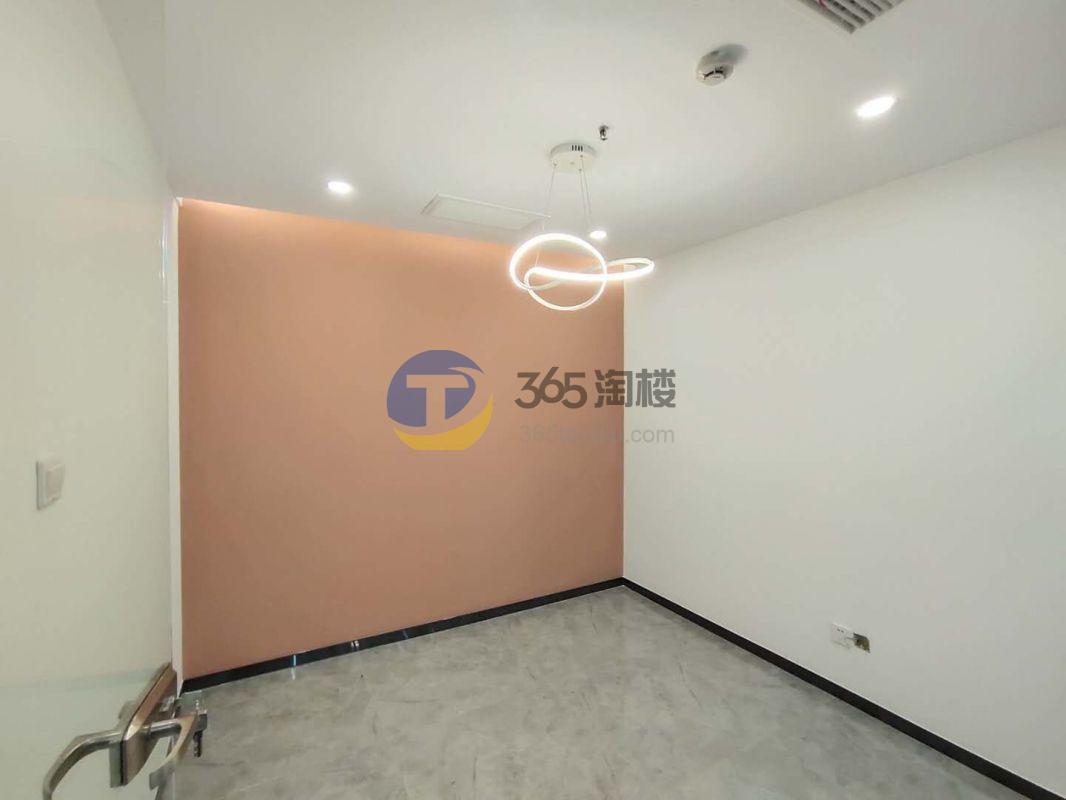 港泰广场