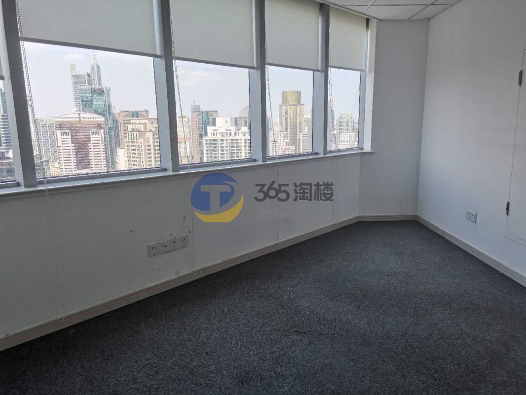 淮海中华大厦