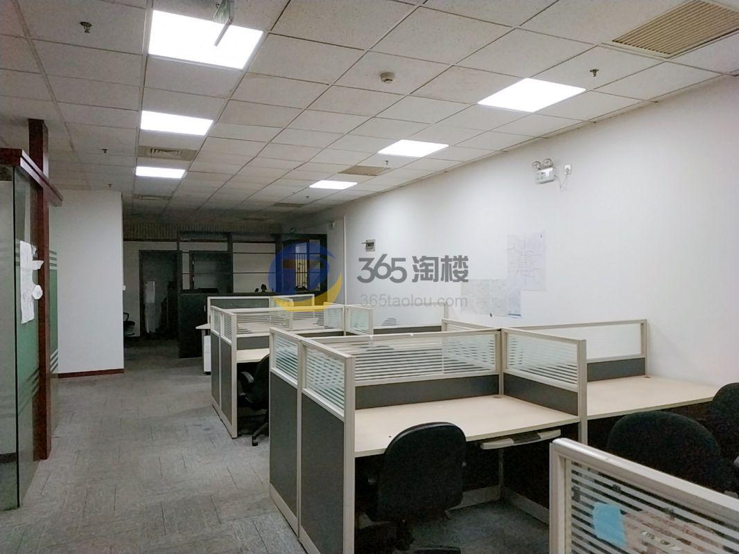 港泰广场