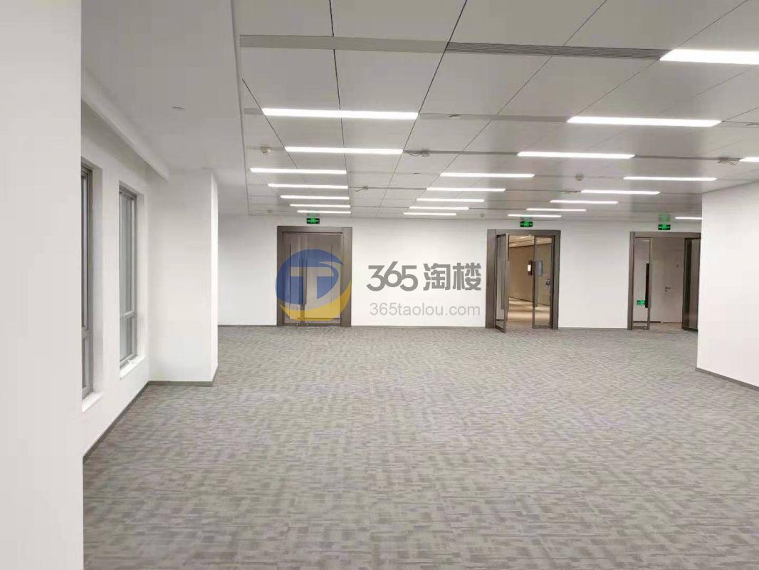 中区广场