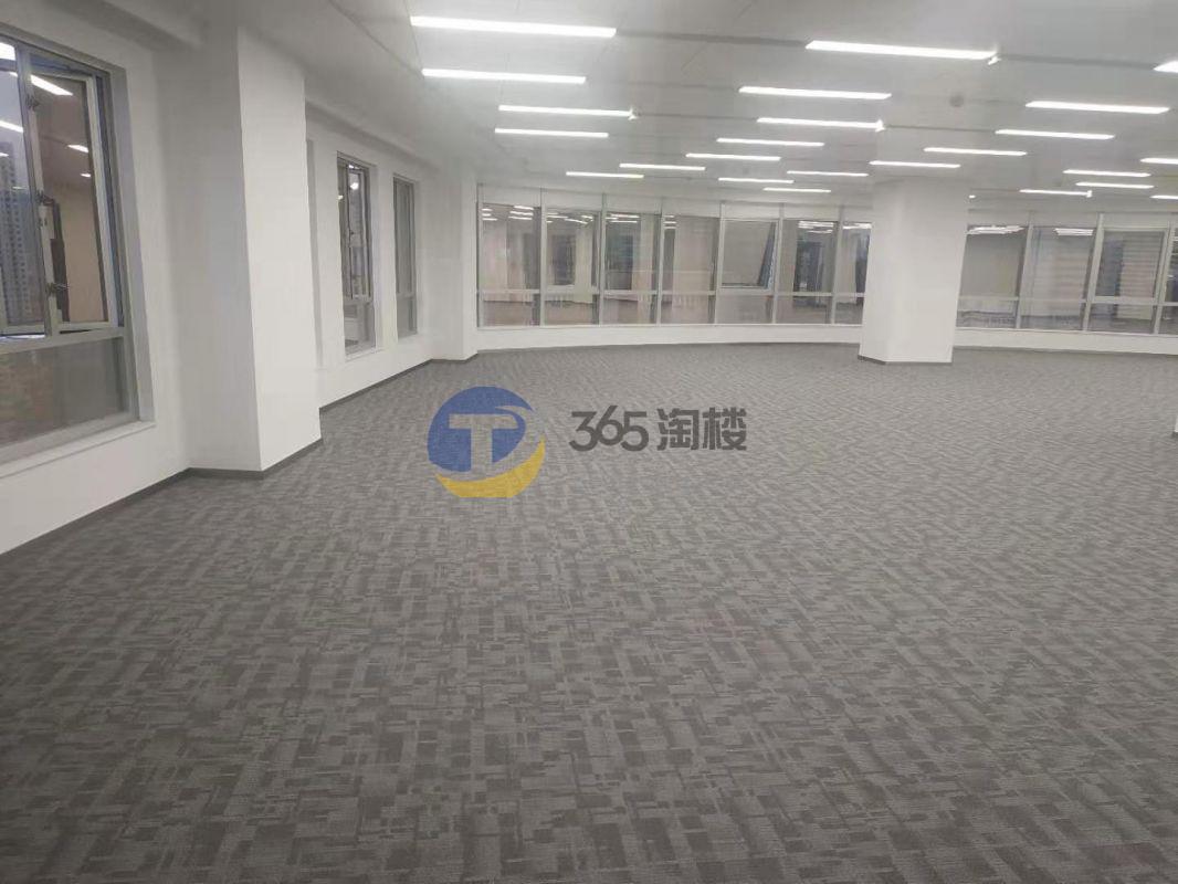 中区广场