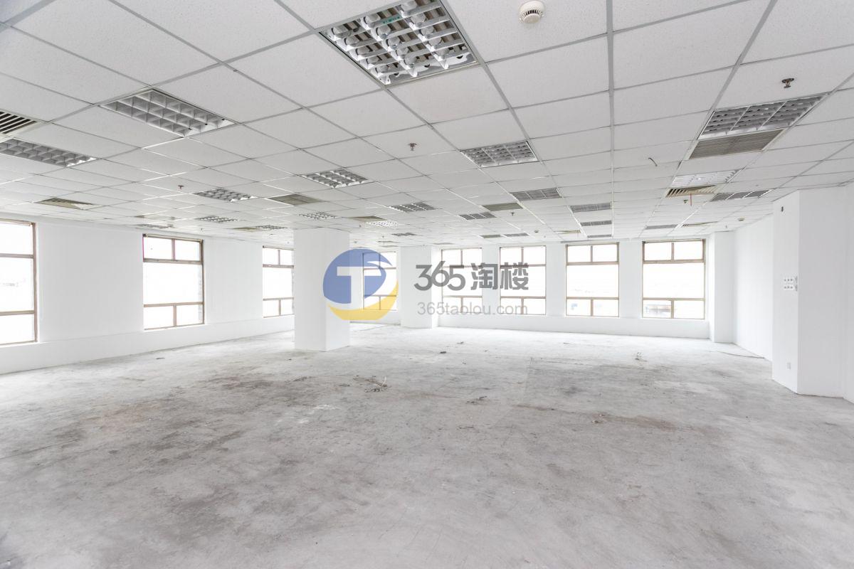 高登金融大厦