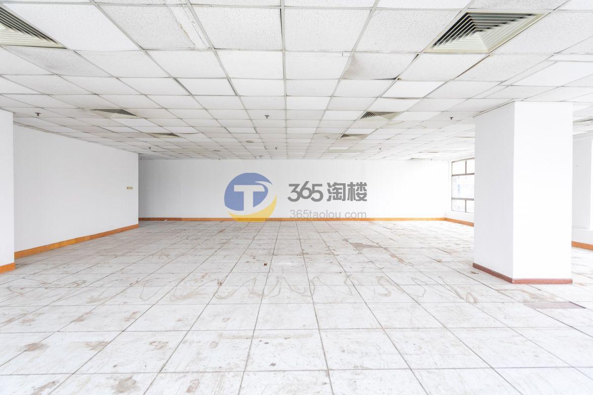 高登金融大厦