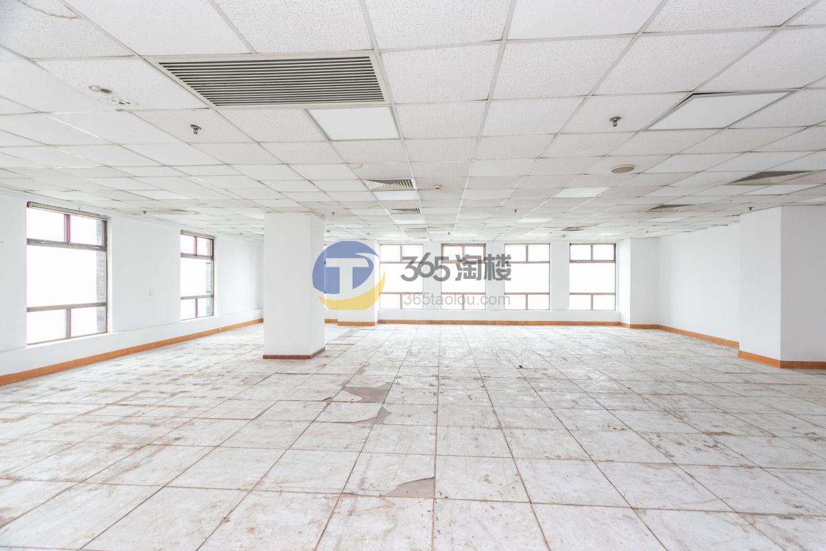高登金融大厦