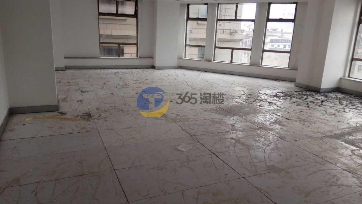高登金融大厦