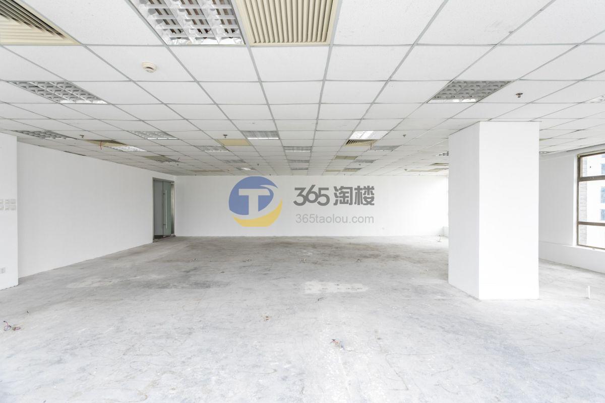 高登金融大厦