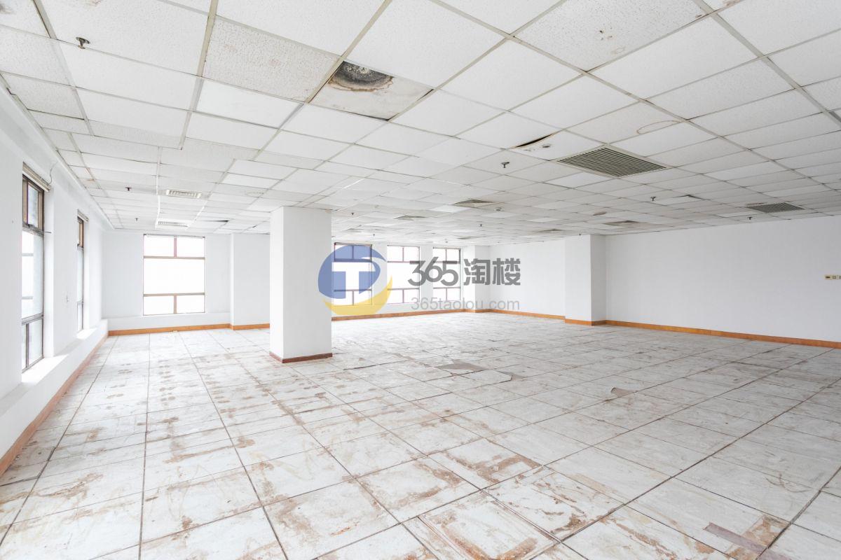 高登金融大厦