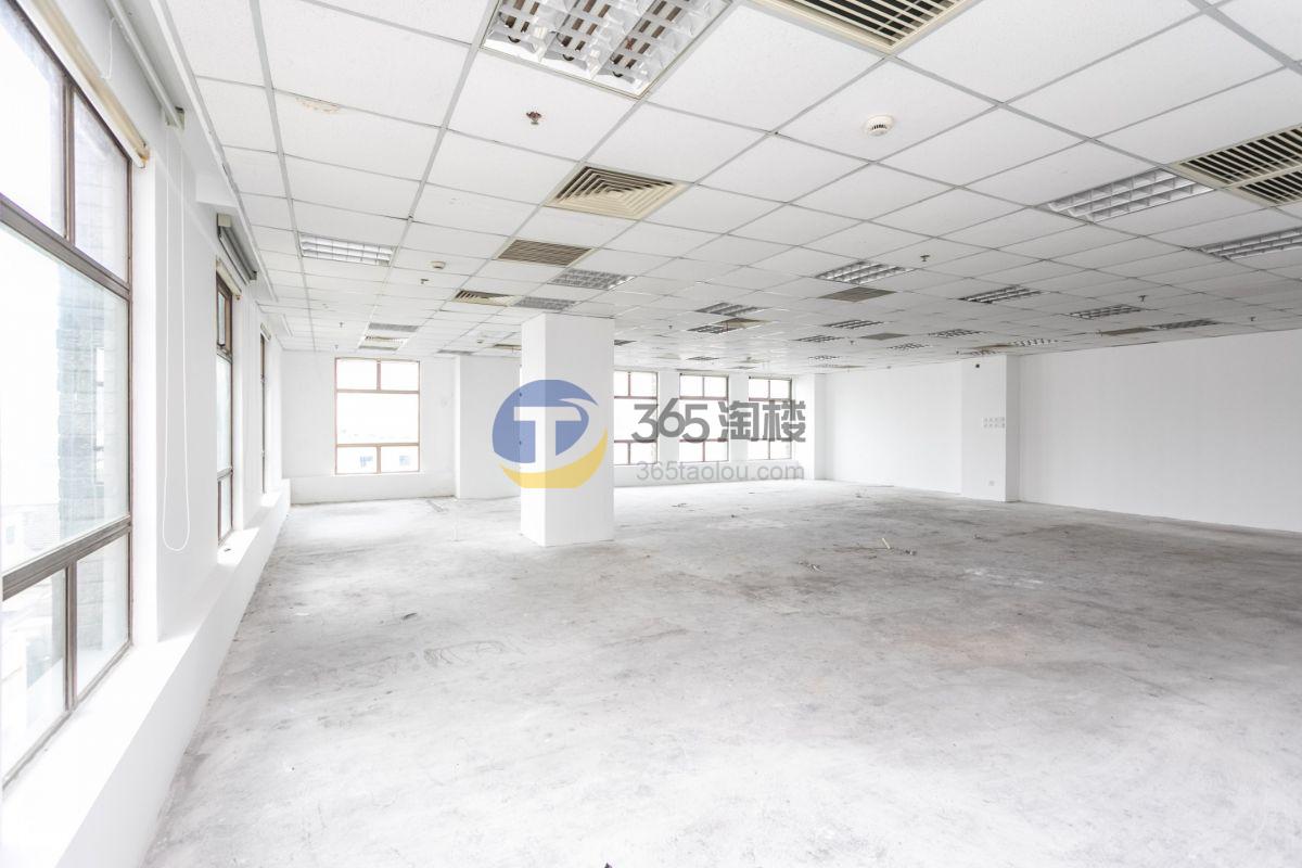 高登金融大厦