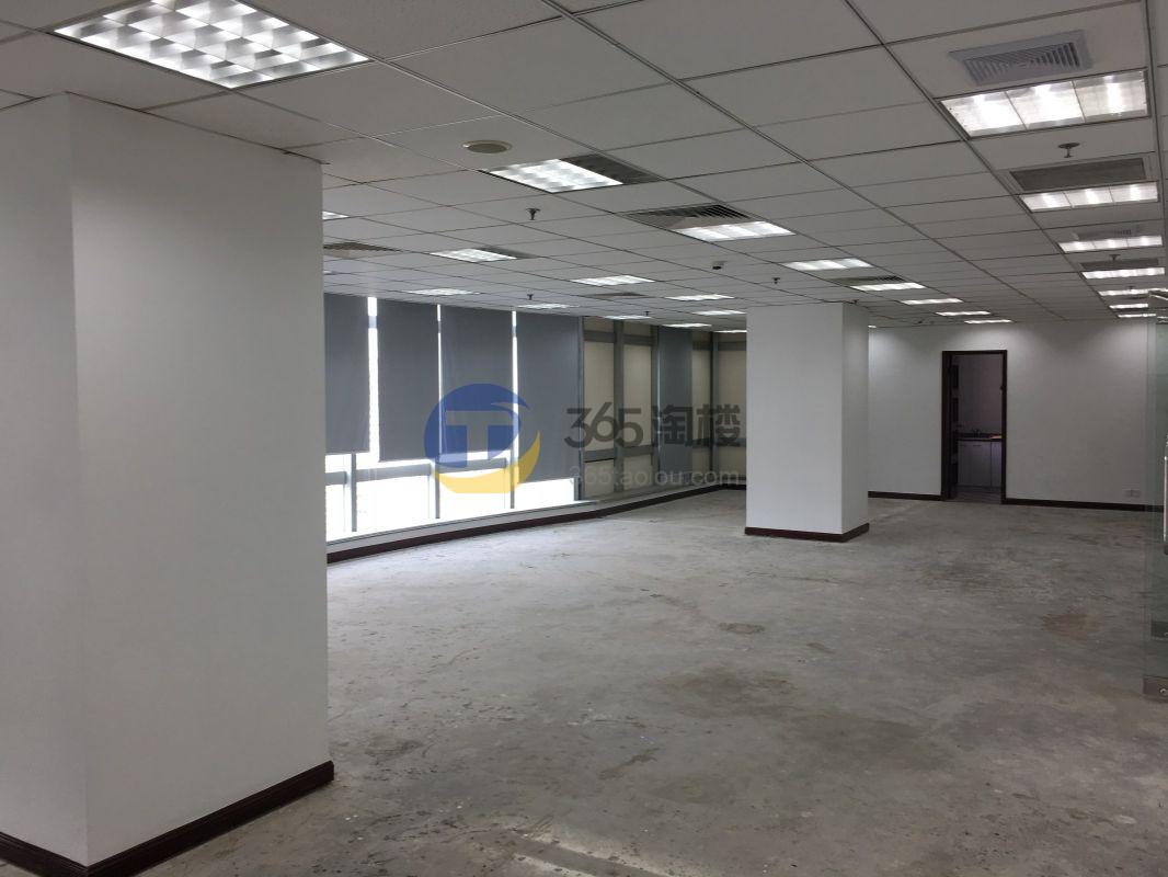 广东发展银行大厦