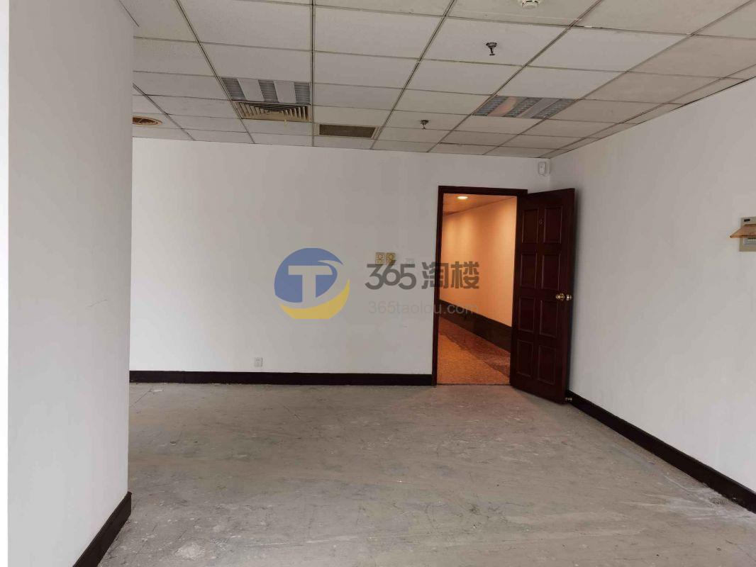 广东发展银行大厦