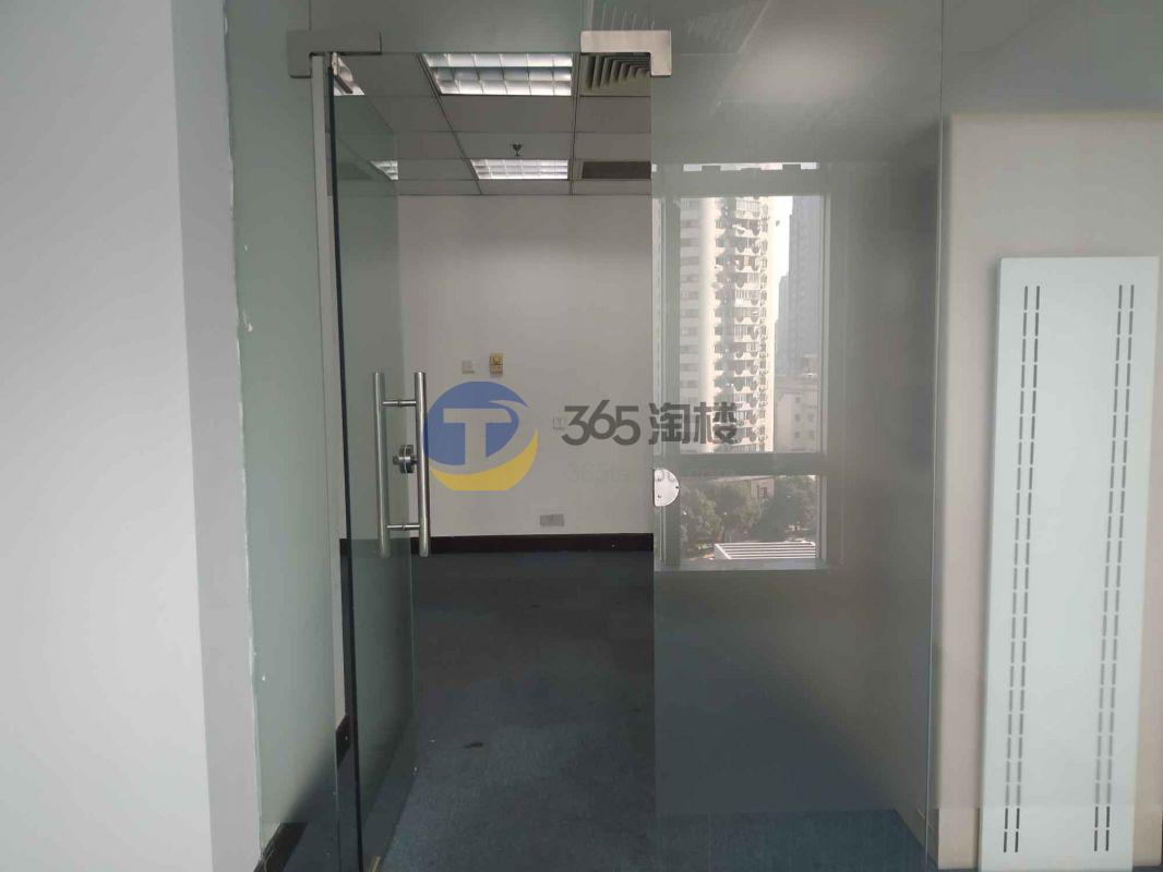 广东发展银行大厦